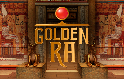 Golden RA